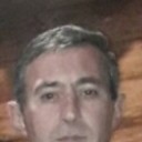 ���������� ������, ���� ������� ������, 52 ����, ������������ ��� ������, ����� � ���������, c�������� ���������