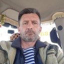  ,   , 52 ,   ,   , c 