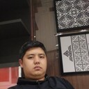 ���������� ������, ���� ������� ����, 31 ���, ������������ ��� ������, ����� � ���������