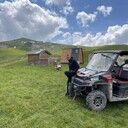 ���������� �������, ���� ������� Aleksandr, 36 ���, ������������ ��� ������, ����� � ���������, c�������� ���������, ���������