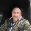  ,   , 48 ,   ,   , c , 