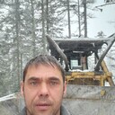 ���������� �����������, ���� ������� ���������, 49 ���, ������������ ��� ����� � ���������, c�������� ���������