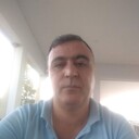  ,   , 47 ,   ,   