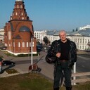 ���������� ������, ���� ������� ������, 62 ����, ������������ ��� ������, ����� � ���������, ���������