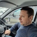 ���������� ������ ��������, ���� ������� ���������, 42 ����, ������������ ��� ������, ����� � ���������, c�������� ���������