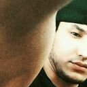 ���������� �������, ���� ������� Sheykh, 31 ���, ������������ ��� ������, ����� � ���������