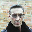  ,   , 52 ,   ,   