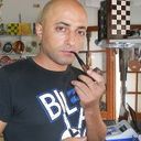 ���������� ������, ���� ������� Ruslan, 47 ���, ������������ ��� ������