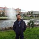 ���������� �����-���������, ���� ������� ������, 49 ���, ������������ 