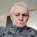  ,   , 62 ,   c 
