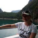  ,   , 45 ,   , c , 