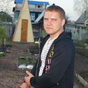 ���������� �����������, ���� ������� �������, 39 ���, ������������ ��� ������, ���������