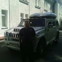 ���������� �����, ���� ������� ������, 54 ����, ������������ ��� ����� � ���������, c�������� ���������