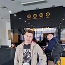  ,   , 45 ,   ,   , c 