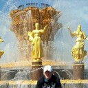 ���������� ������, ���� ������� ������, 35 ���, ������������ ��� ������, ����� � ���������, c�������� ���������