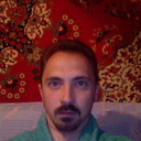  ,   Aleksandr, 43 ,   ,   , c 
