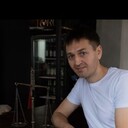 ���������� �������, ���� ������� Vova, 41 ���, ������������ ��� ������, ����� � ���������, c�������� ���������