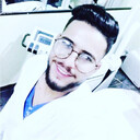 ���������� ������, ���� ������� Mounim, 28 ���, ������������ ��� ������, ����� � ���������, c�������� ���������