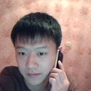  ,   Korea_boy, 38 ,   