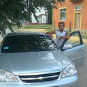 ���������� ������, ���� ������� �����, 38 ���, ������������ ��� ����� � ���������, c�������� ���������