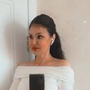   ,   , 40 ,     , c 
