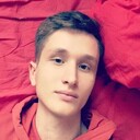 ���������� ������, ���� ������� ������, 29 ���, ������������ ��� ������