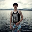 ���������� ������, ���� ������� Tatarim, 33 ����, ������������ ��� ������, ����� � ���������, c�������� ���������