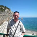 ���������� ����, ���� ������� �����, 54 ����, ������������ 