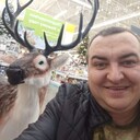 ���������� ��������, ���� ������� ����������, 43 ����, ������������ ��� ������, ����� � ���������, c�������� ���������