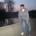 ���������� �����, ���� ������� �����, 32 ����, ������������ ��� ������, ���������