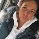 ���������� ����, ���� ������� �����, 31 ���, ������������ ��� ����� � ���������, c�������� ���������