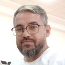  ,    , 39 ,   ,   , c , 