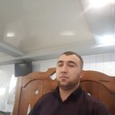 ���������� �����������, ���� ������� ����, 38 ���, ������������ ��� ������, ����� � ���������, c�������� ���������