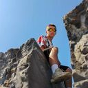 ���������� �����-���������, ���� ����� ����, 20 ���, ������������ ��� ������, ����� � ���������