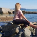 ���������� �����, ���� ������� �����, 41 ���, ������������ ��� ����� � ���������, c�������� ���������