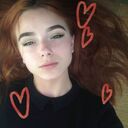  ,   , 22 ,   ,   , c , 