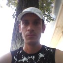 ���������� ������������, ���� ������� ������, 40 ���, ������������ ��� ������, ����� � ���������, c�������� ���������