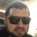 ���������� ������-��-����, ���� ������� �����, 46 ���, ������������ ��� ������, ����� � ���������