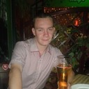 ���������� ����������, ���� ������� ���������, 38 ���, ������������ ��� ������, ����� � ���������, c�������� ���������