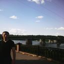  ,   , 31 ,   ,   , c , 