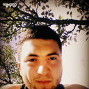 ���������� ������, ���� ������� �����, 32 ����, ������������ ��� ������