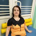 ���������� �����-���������, ���� ������� �������, 41 ���, ������������ ��� ����� � ���������, c�������� ���������