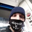 ���������� ������, ���� ������� ����, 33 ����, ������������ ��� ������, c�������� ���������