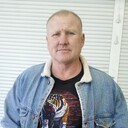  ,   , 62 ,   ,   , c 