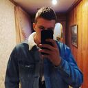 ���������� ������-��-����, ���� ������� ����, 28 ���, ������������ ��� ������, ����� � ���������, c�������� ���������