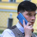 ���������� �����-���������, ���� ������� �������, 38 ���, ������������ ��� ������, ����� � ���������, c�������� ���������