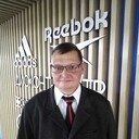 ���������� ������, ���� ������� �����, 50 ���, ������������ ��� ������, ����� � ���������, c�������� ���������