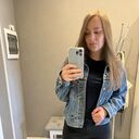 ���������� �����-���������, ���� ������� ������, 38 ���, ������������ ��� ������, ����� � ���������