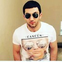  ,   Alik, 35 ,   ,   , c 