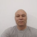  ,   , 49 ,   ,   